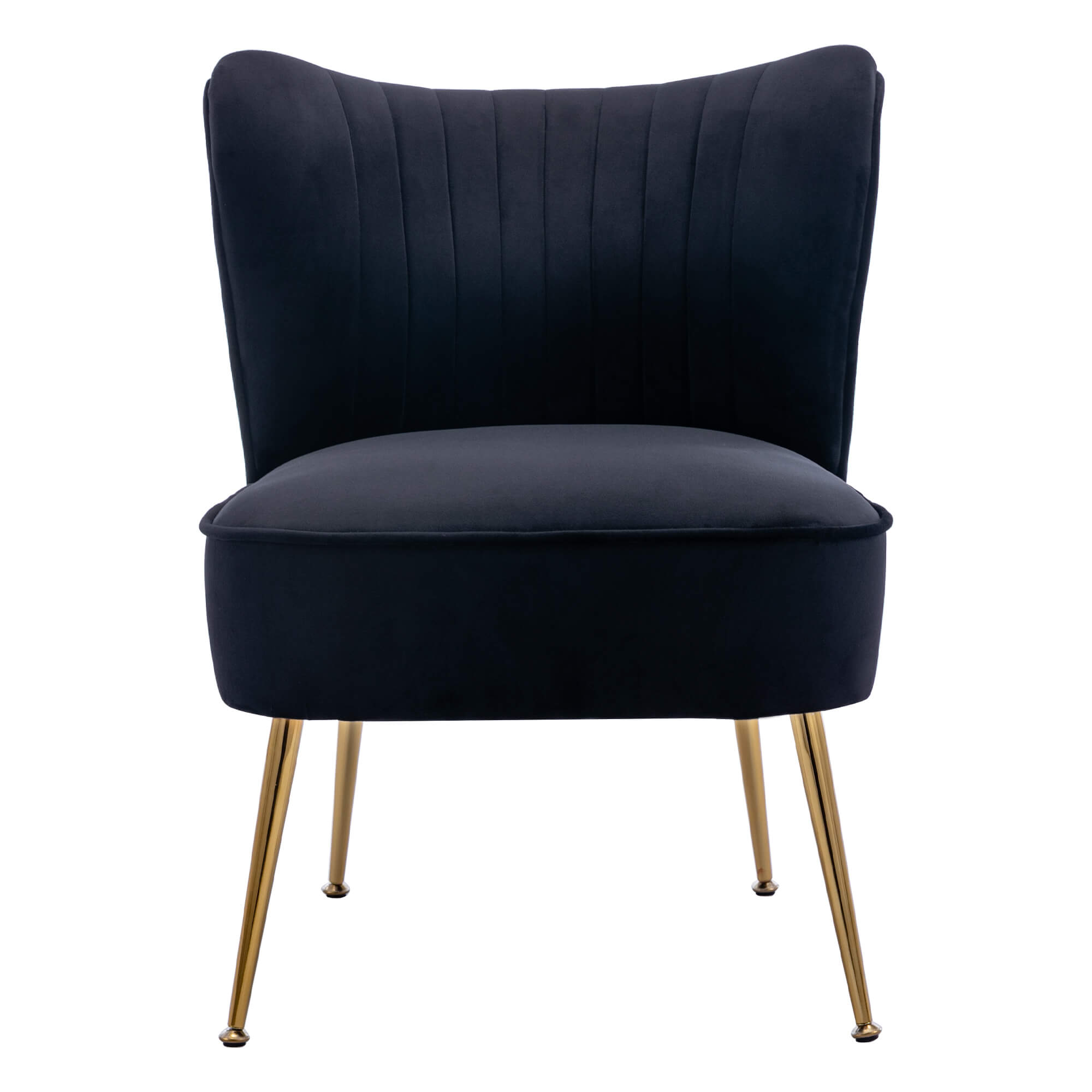 Marlowe Accent Chair (Set of 2)