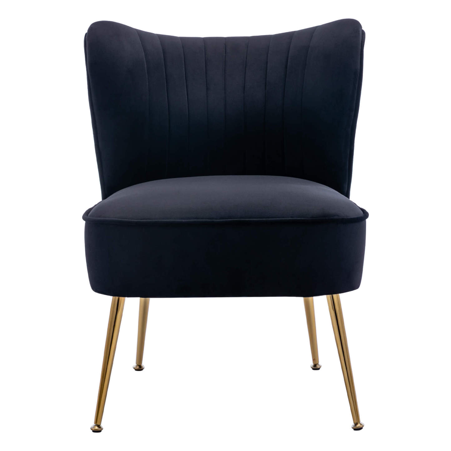 Marlowe Accent Chair (Set of 2)
