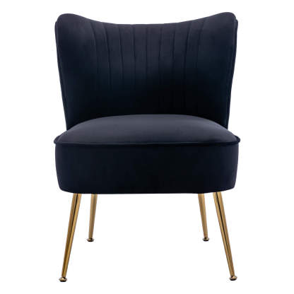 Marlowe Accent Chair (Set of 2)