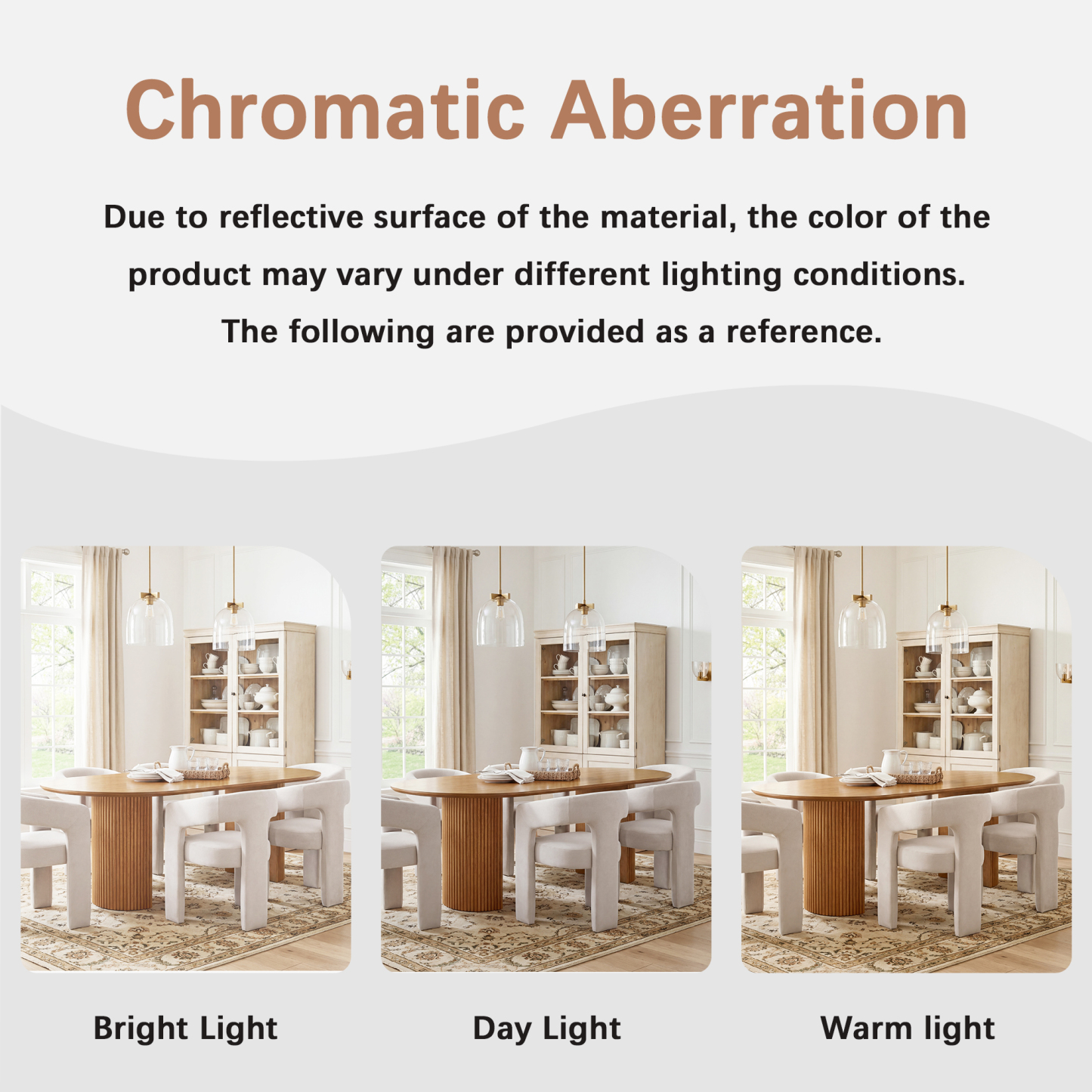 Mateo Oval Dining Table With Dove Chairs Set