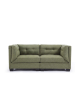 Arden 100" Modular Sofa