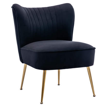 Marlowe Accent Chair (Set of 2)