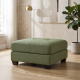 100" Modular Sofa