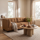 100" Modular Sofa