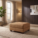 100" Modular Sofa