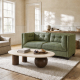 100" Modular Sofa
