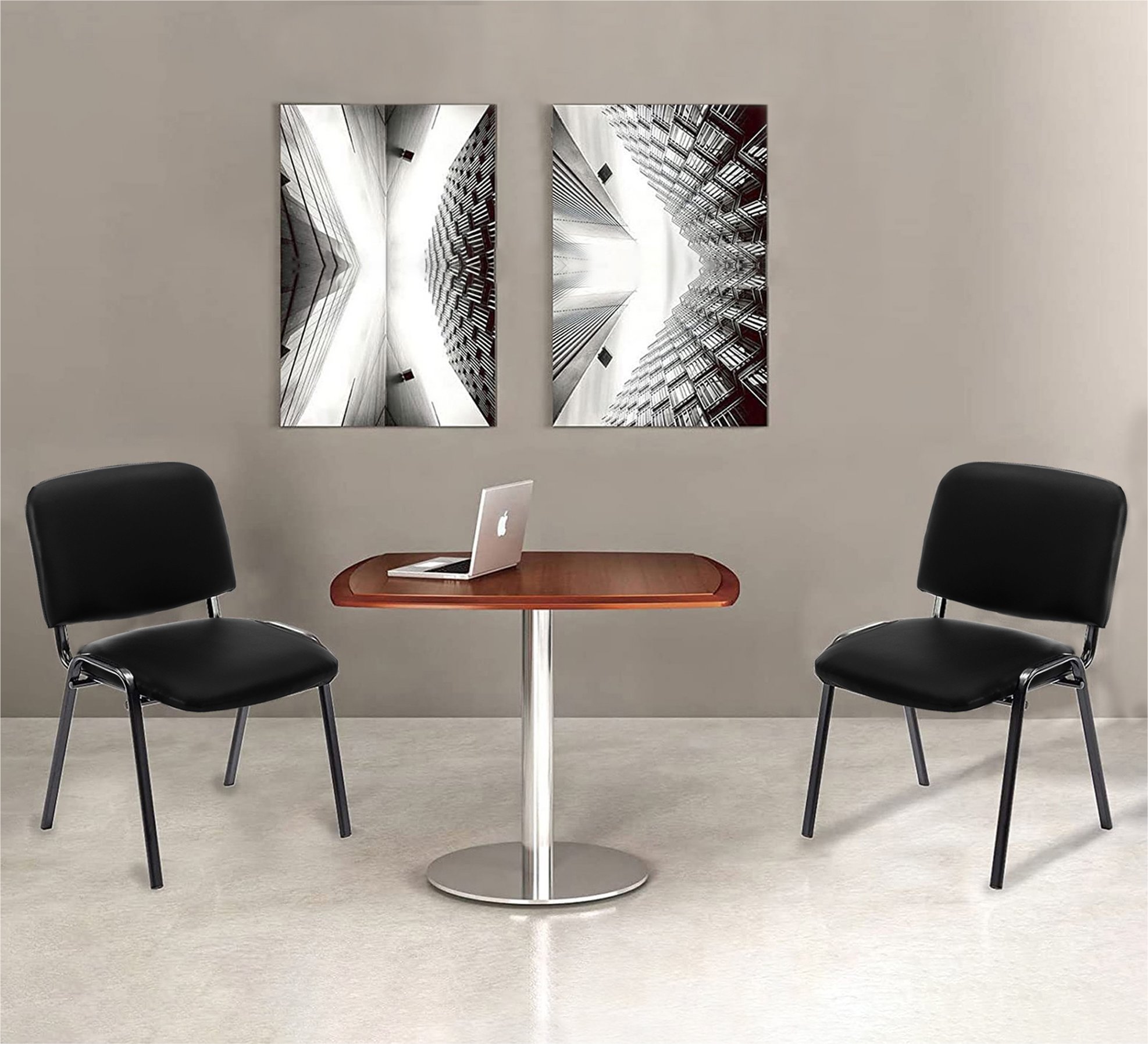 Conference Room Chairs