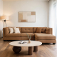 100" Modular Sofa