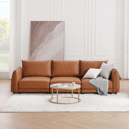 Leen Sectional Sofa