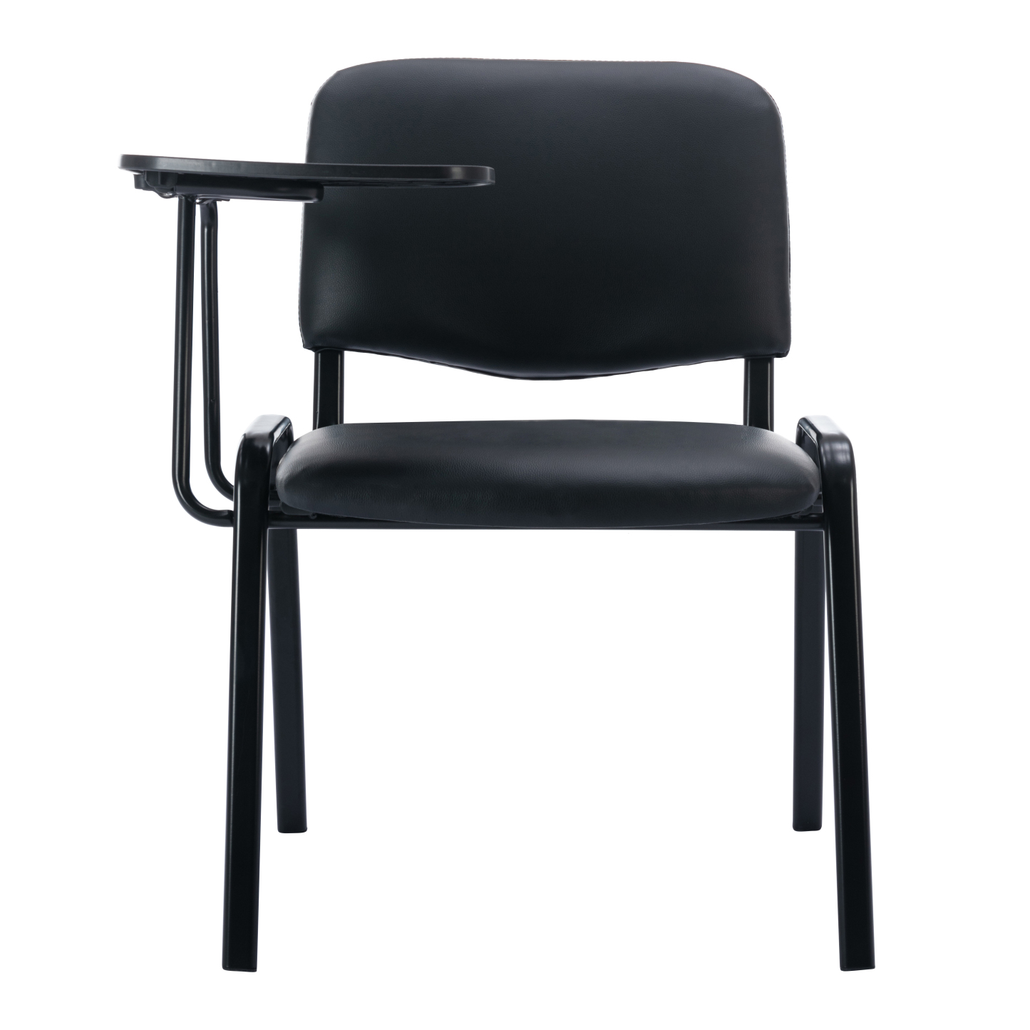 Conference Room Chairs