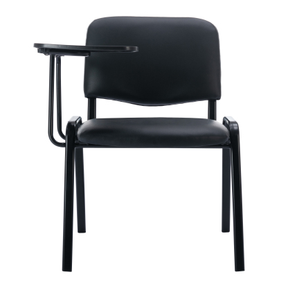 Conference Room Chairs