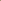 The Walnut Vibes