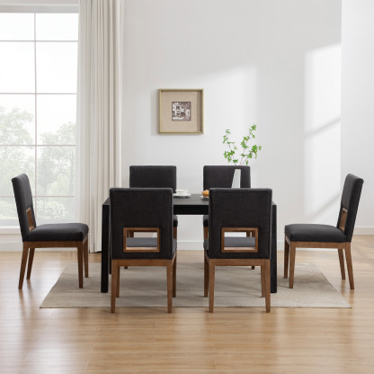 Lane Dining Chairs (Set of 2)