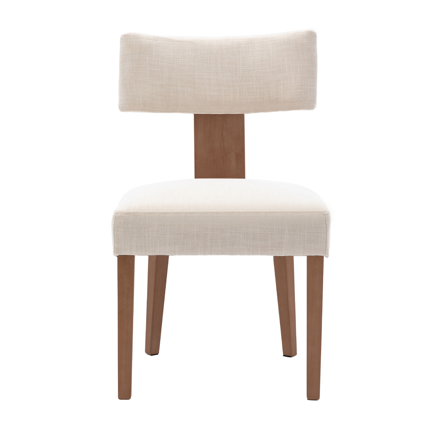 Payson Dining Chairs (Set of 2)