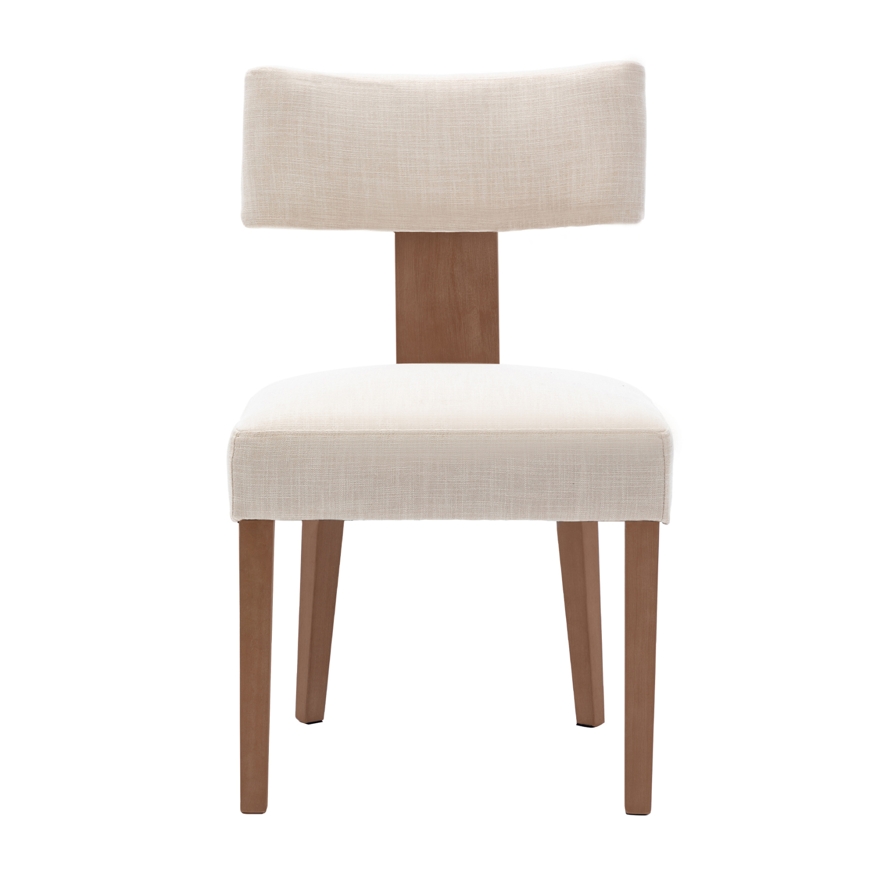 Payson Dining Chairs (Set of 2)