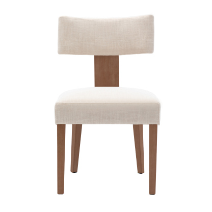 Payson Dining Chairs (Set of 2)