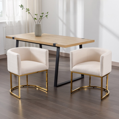 Vintle Dining Chair