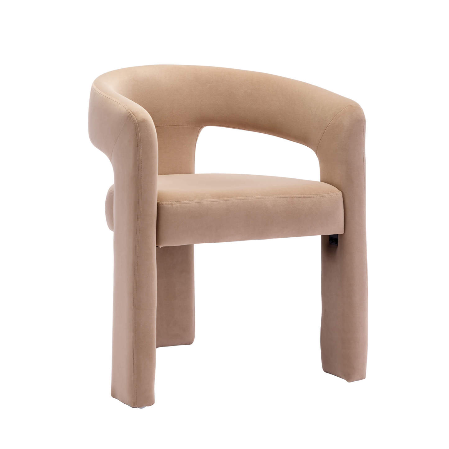 Dove Dining Chair
