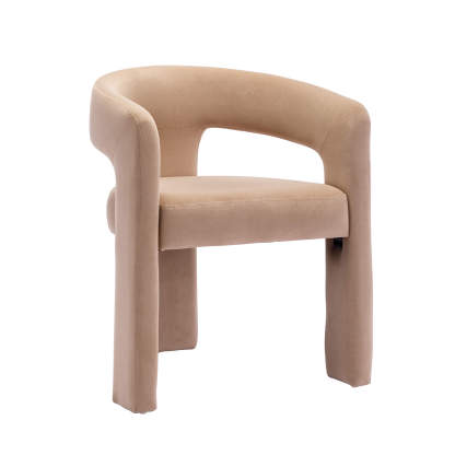 Dove Dining Chair