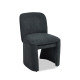 Haven Dining Chair