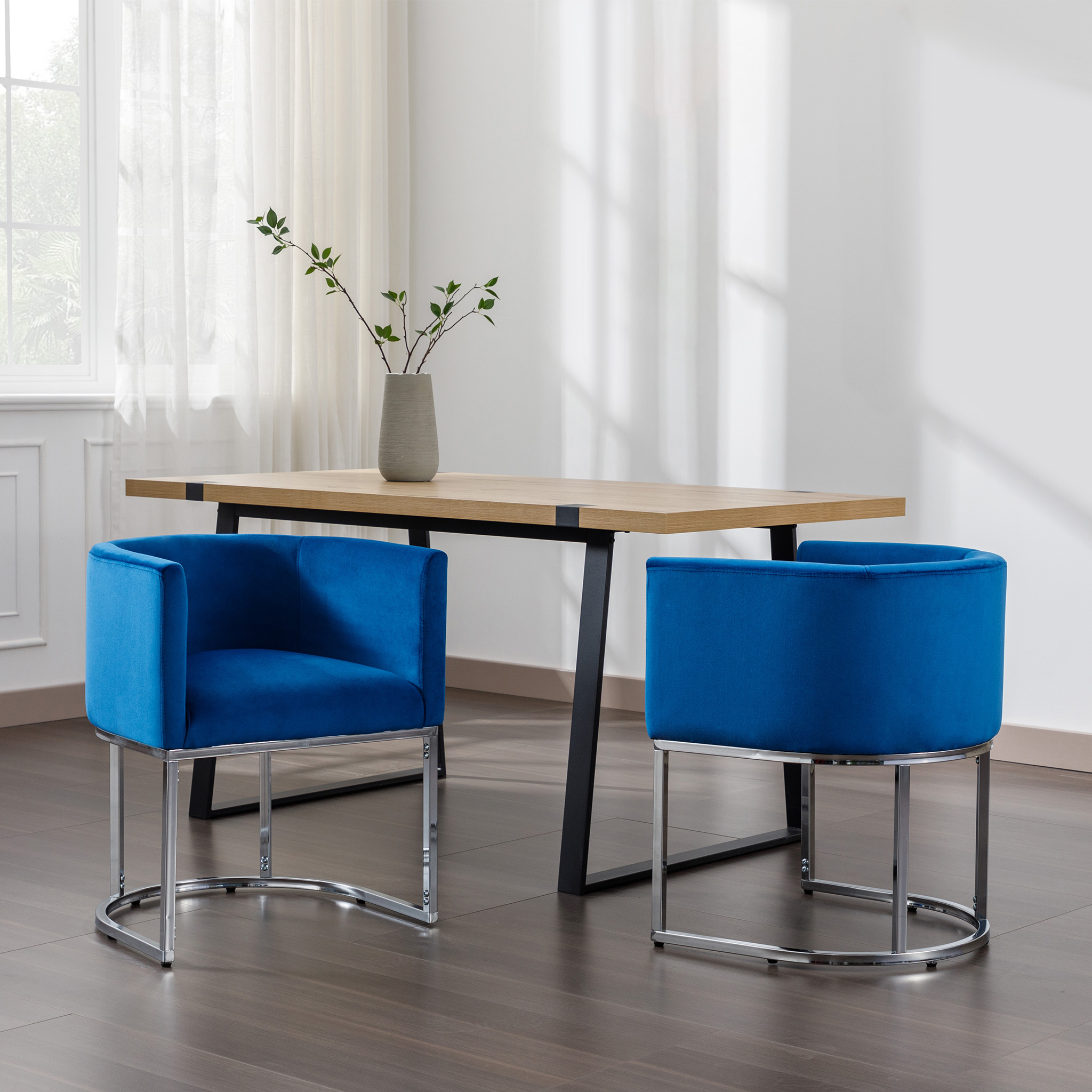 Vintle Dining Chair