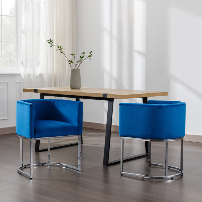 Vintle Dining Chair
