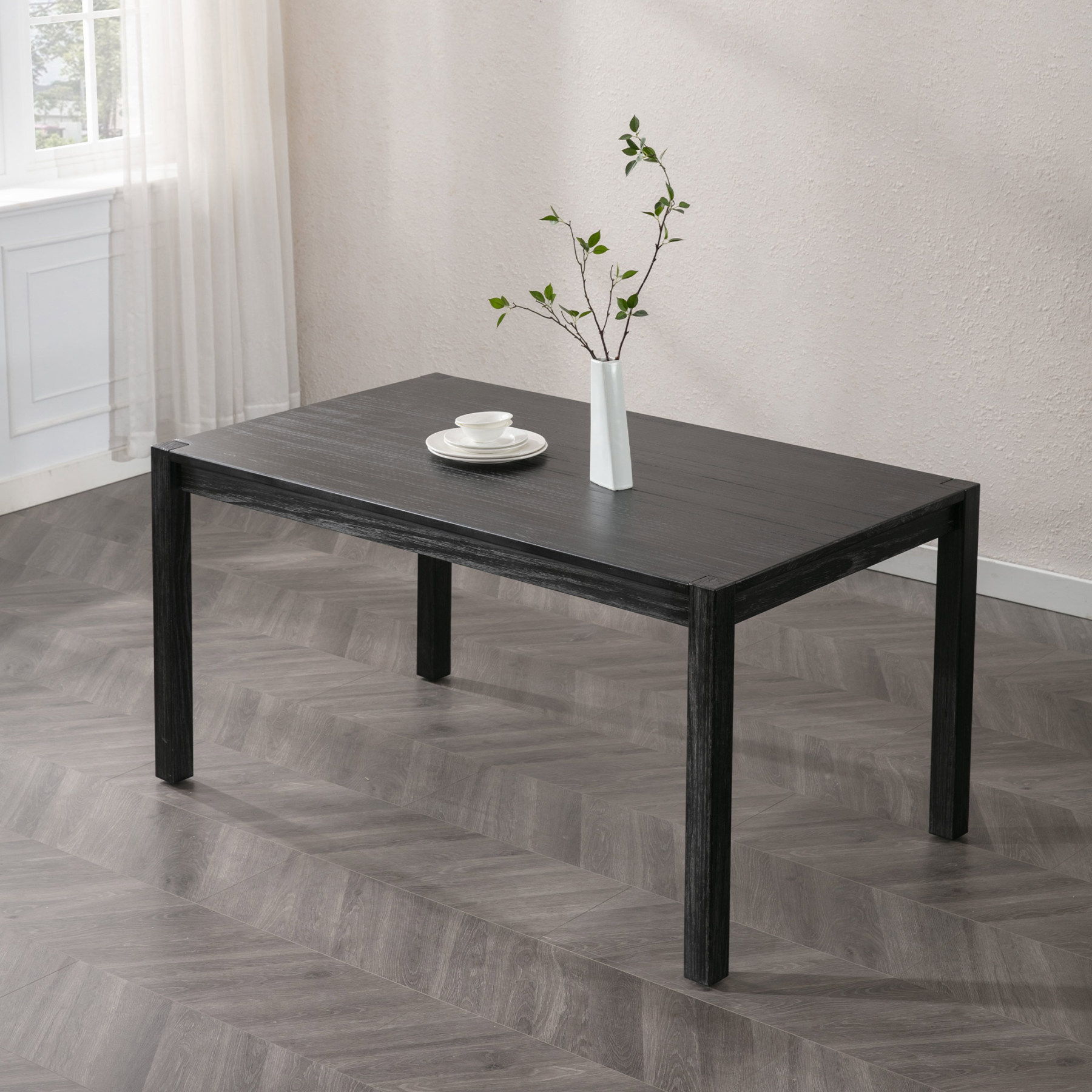 Lane Dining Table Set