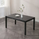 Lane Dining Table Set