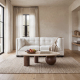 100" Modular Sofa