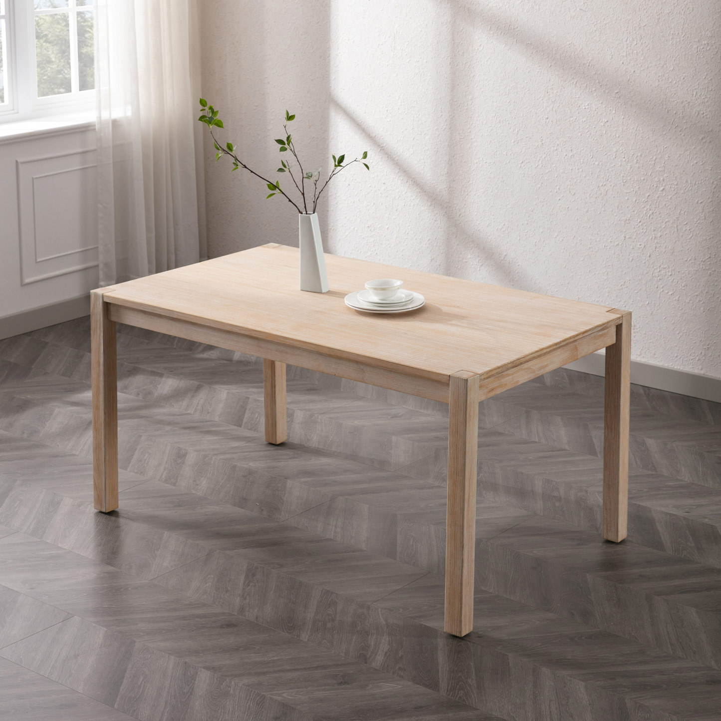 Lane Dining Table Set