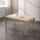 Lane Dining Table Set