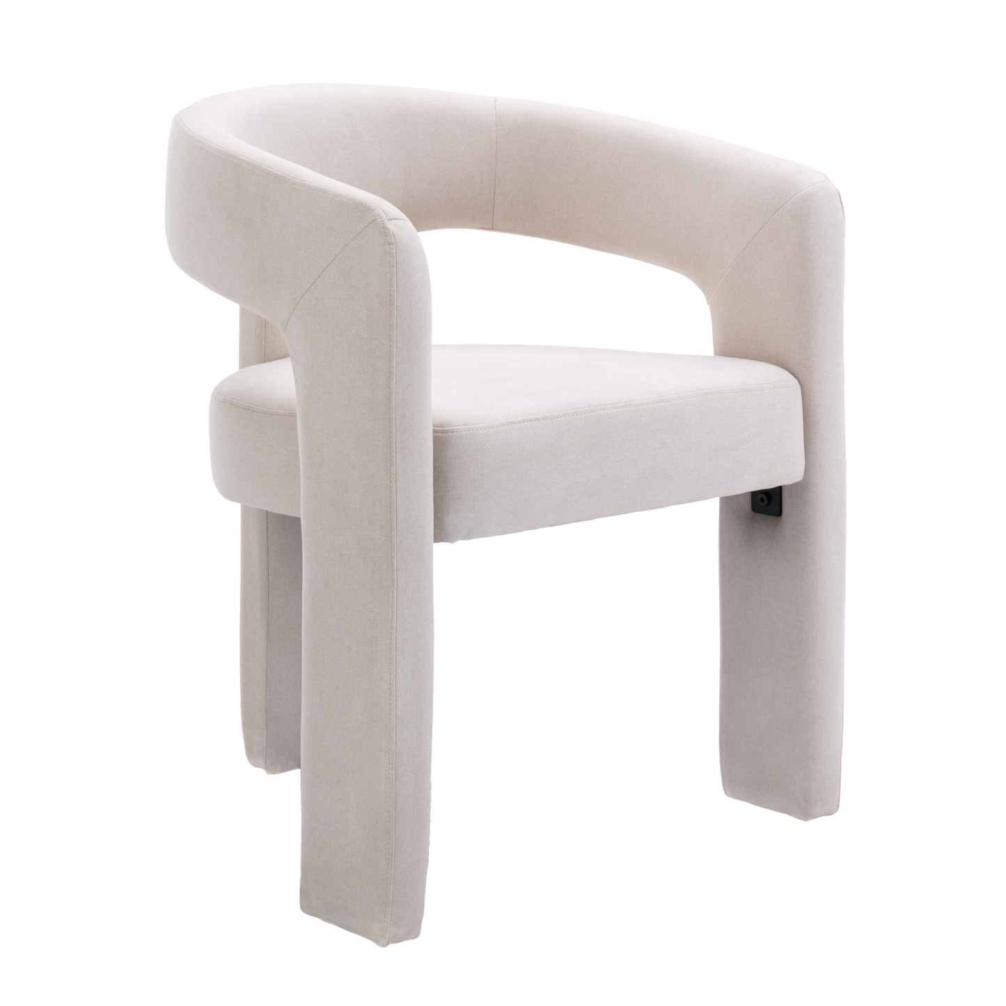 Dove Dining Chair