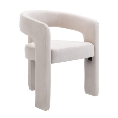Dove Dining Chair
