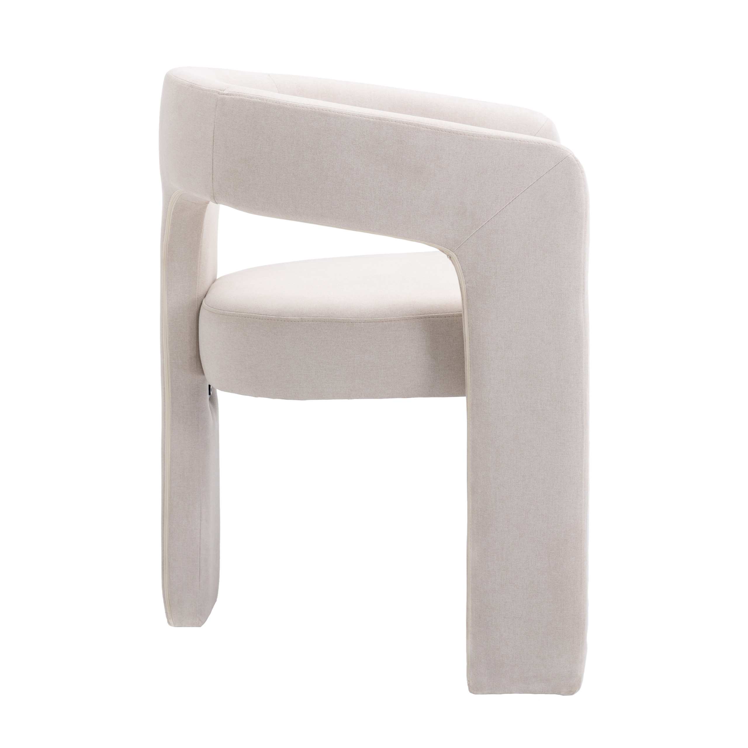 Dove Dining Chair