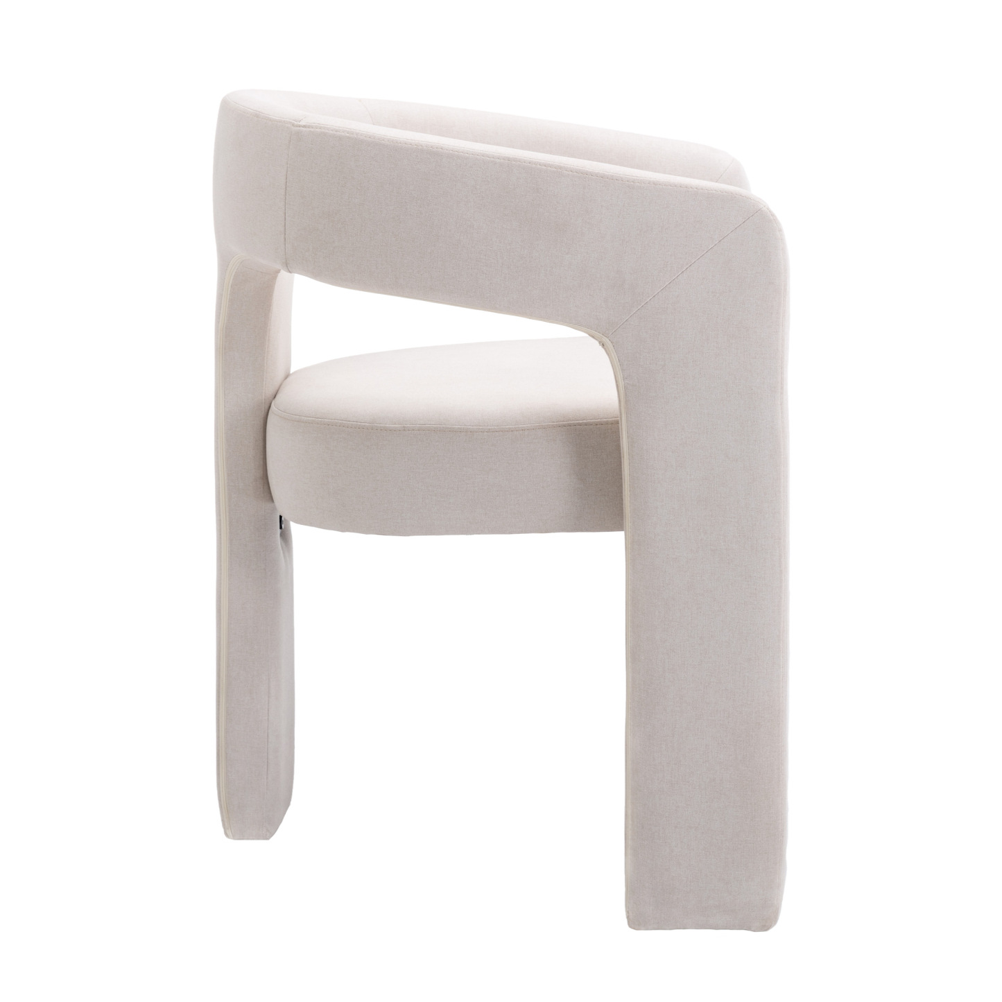 Dove Dining Chair