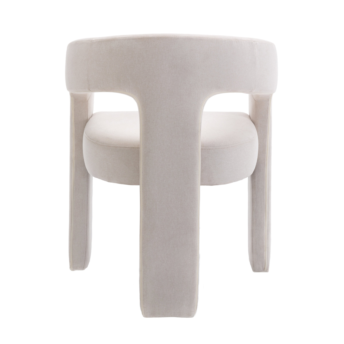 Dove Dining Chair