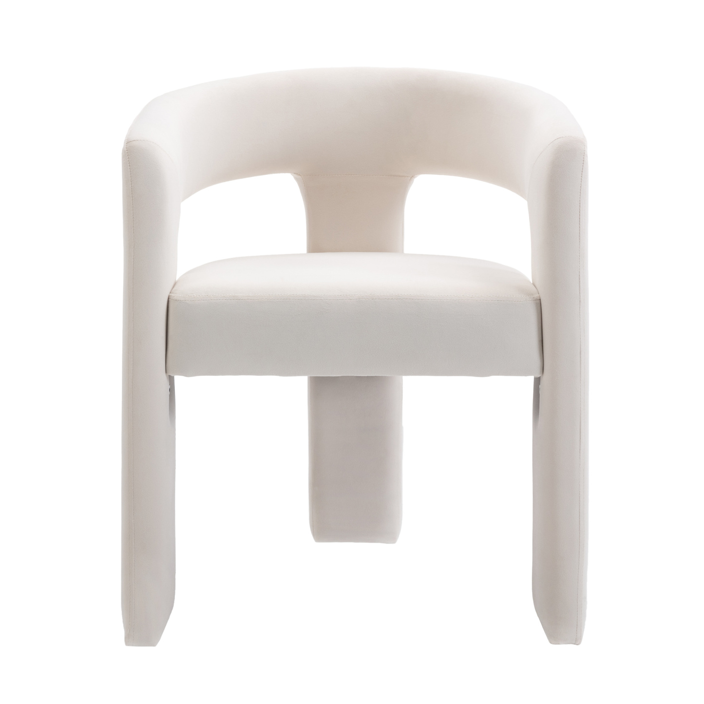 Dove Dining Chair