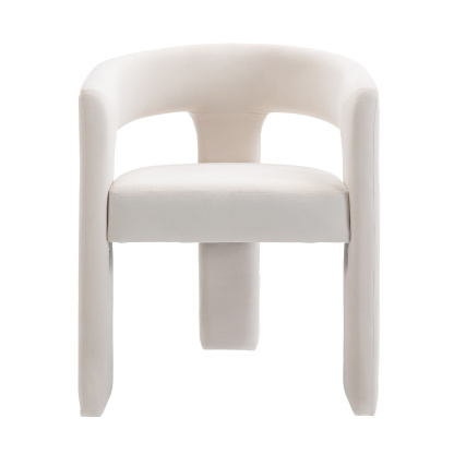 Dove Dining Chair