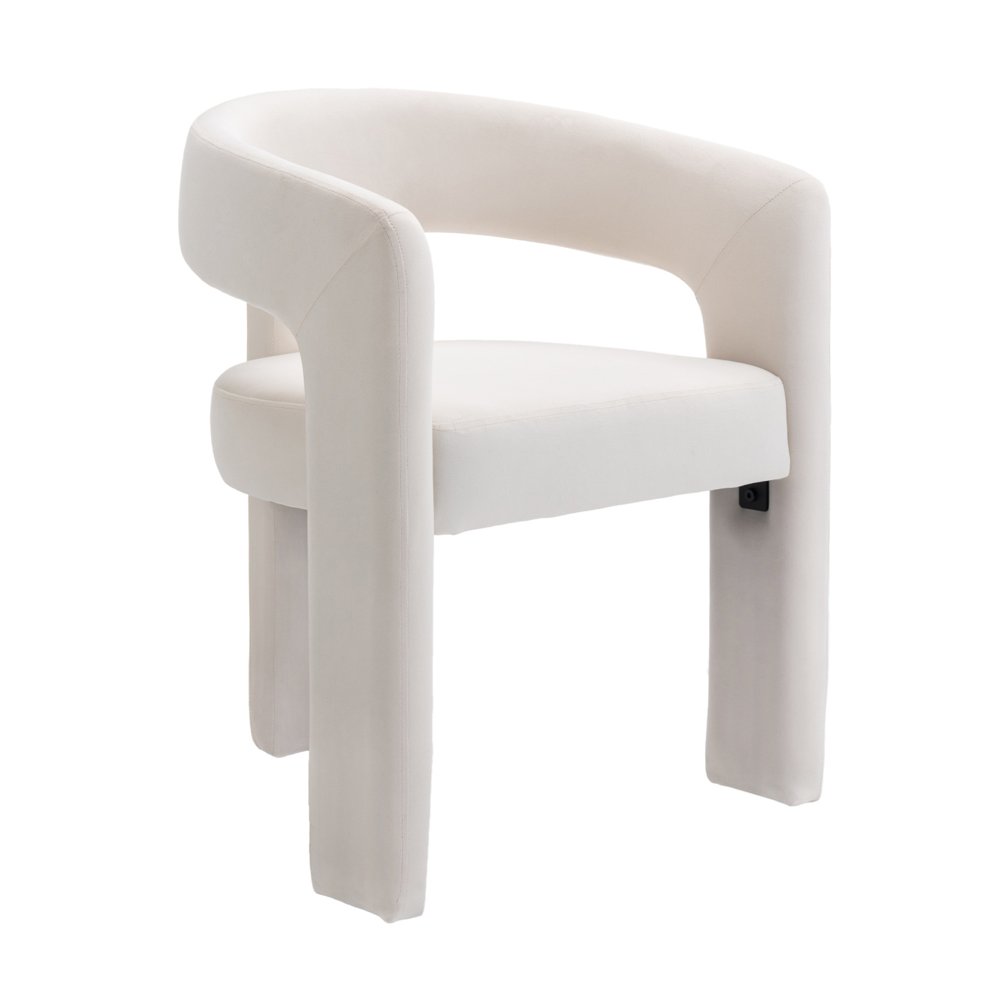 Dove Dining Chair