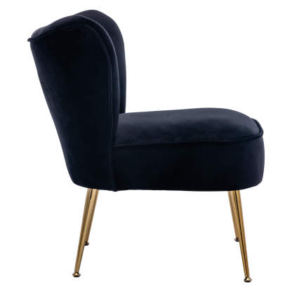 Marlowe Accent Chair (Set of 2)