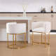 Vintle Bar & Counter Stool
