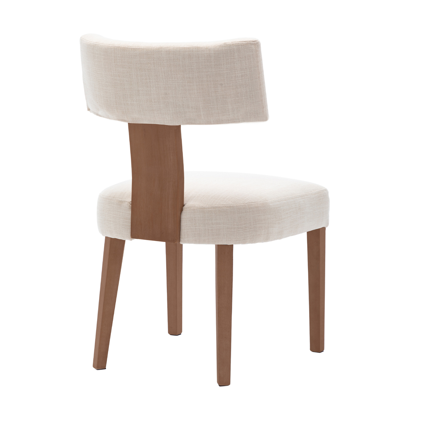 Payson Round Dining Table With Chairs Set