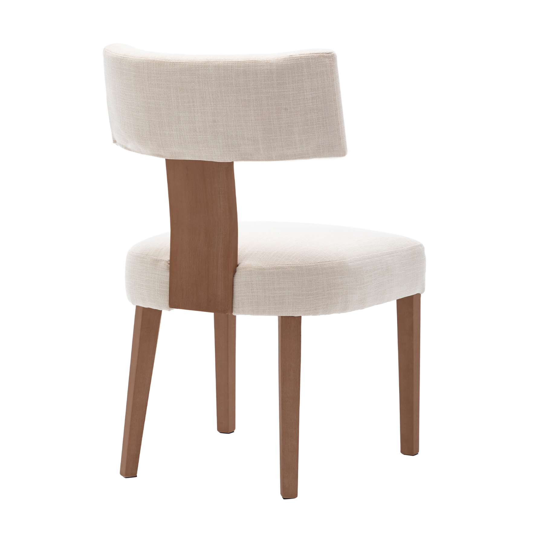 Payson Dining Table With Chairs Set