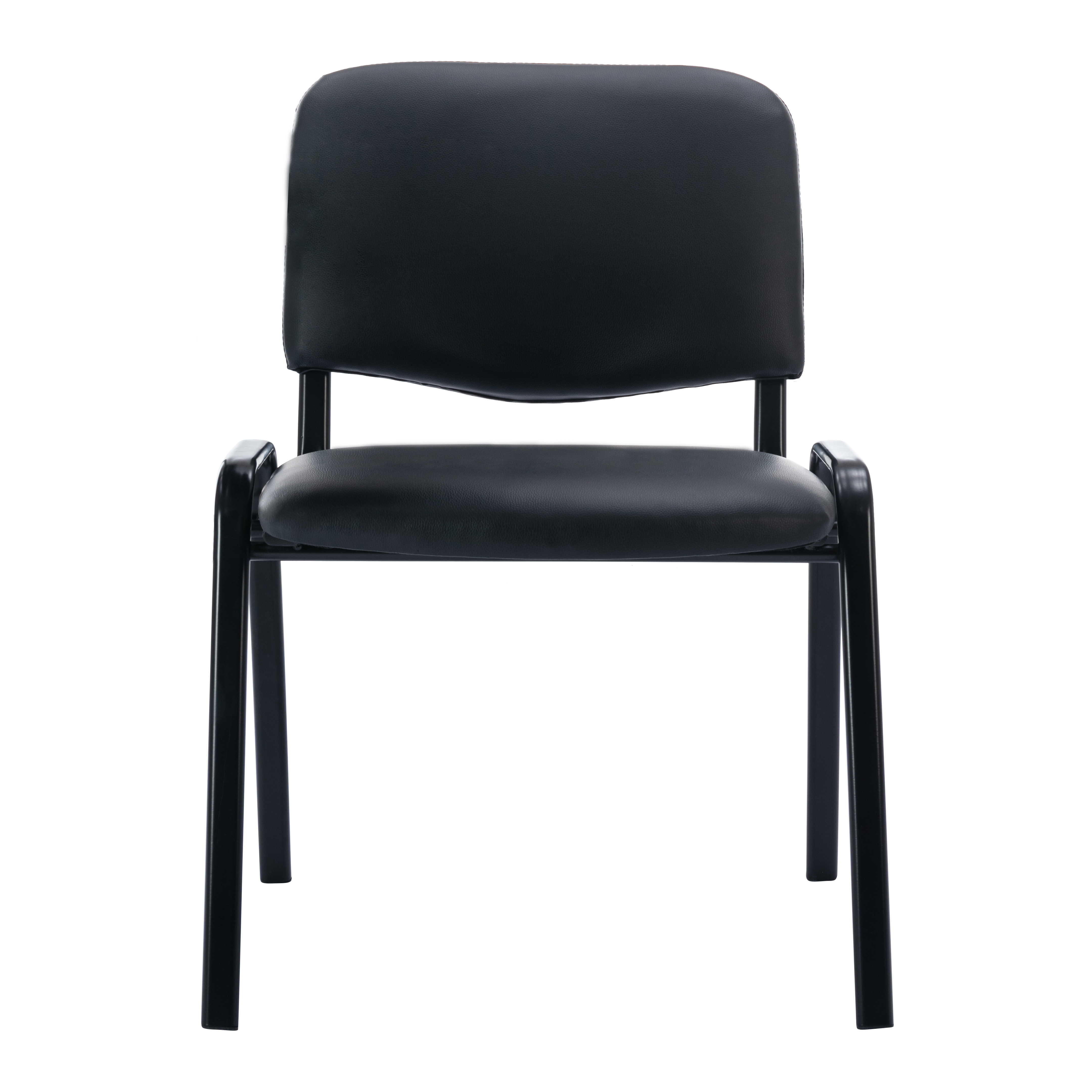 Conference Room Chairs