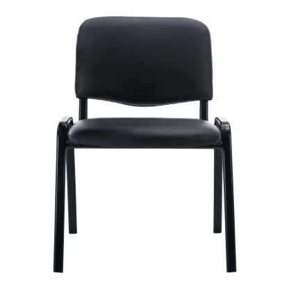 Conference Room Chairs