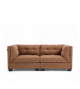 Arden 100" Modular Sofa