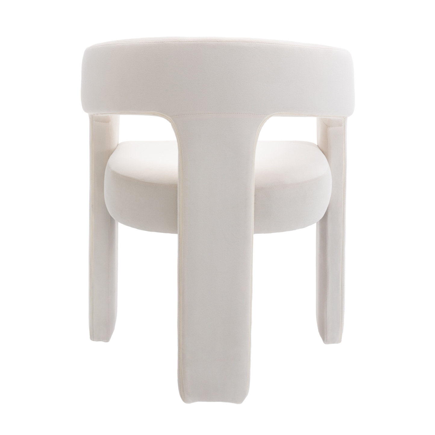 Dove Dining Chair
