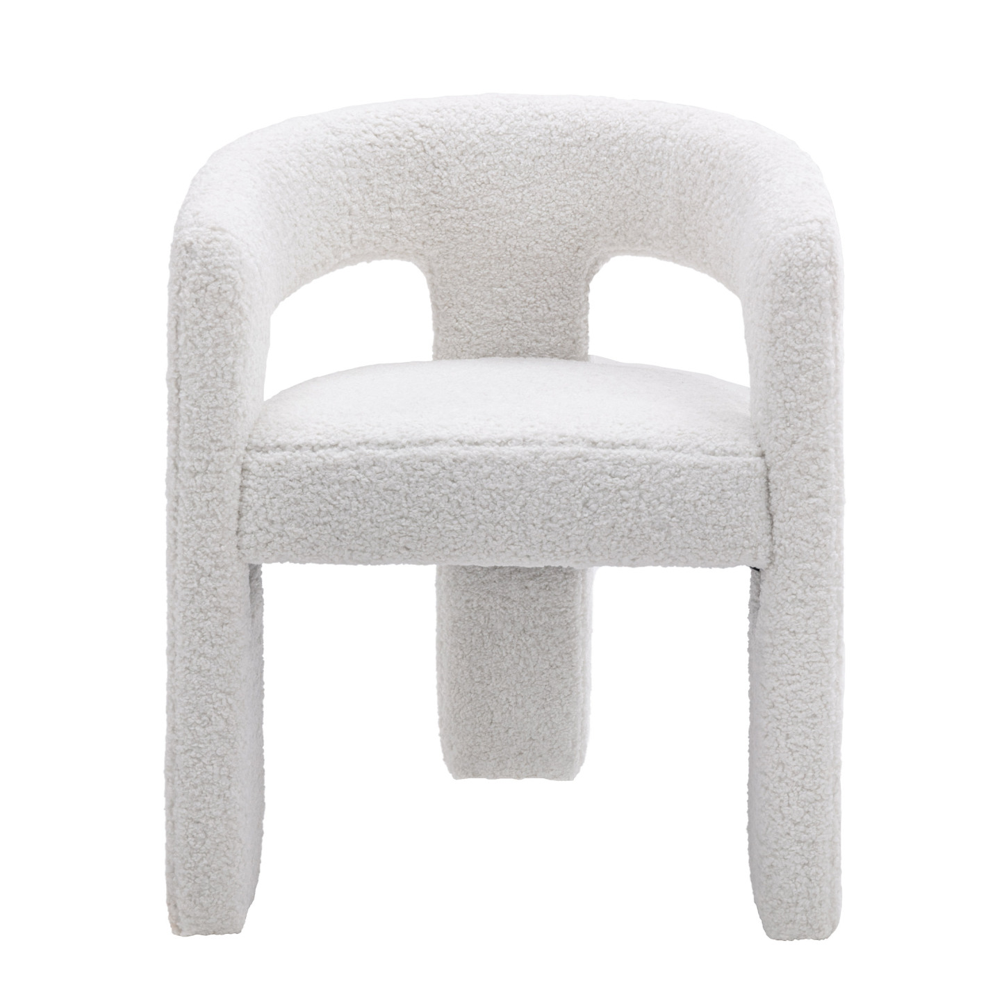 Dove Dining Chair