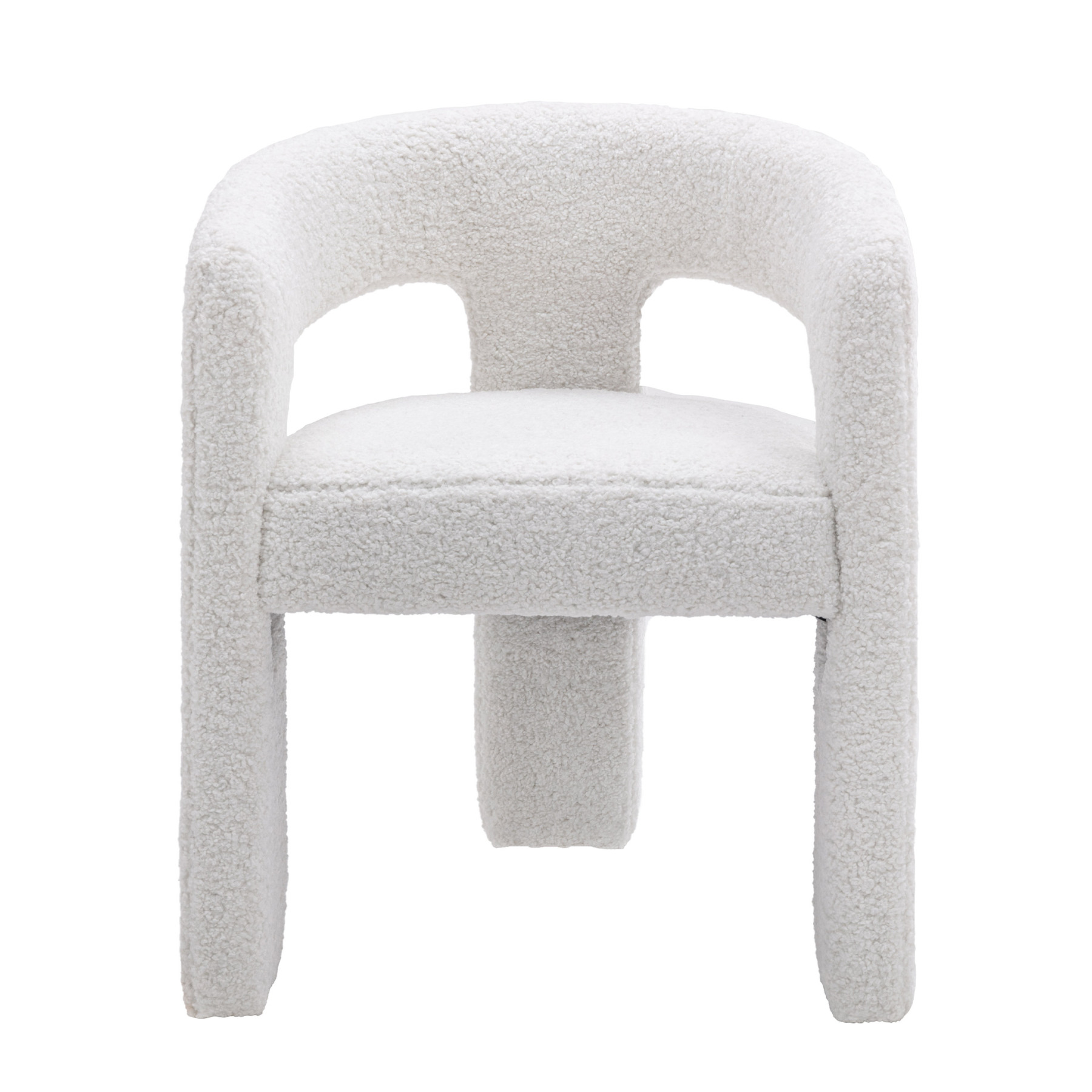 Dove Dining Chair