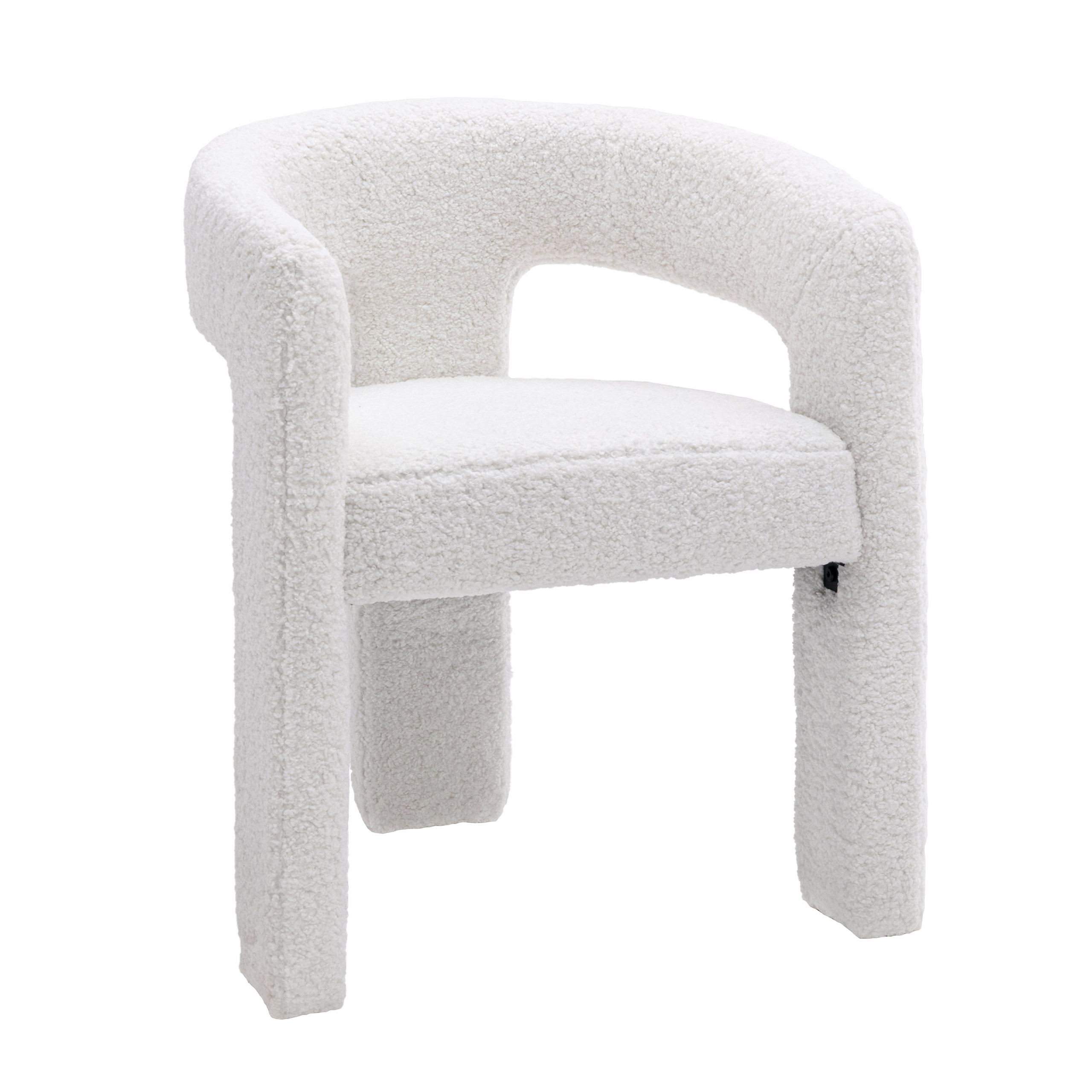 Dove Dining Chair